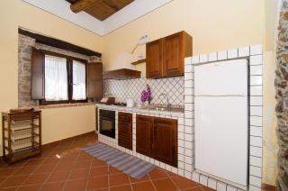 Casa Pendio Cilento - 2