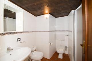 Casa Pendio Cilento - 1