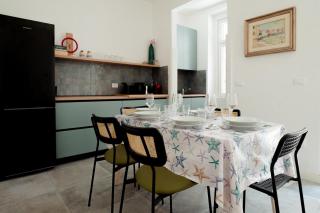 Il Vate Adriatico - 1