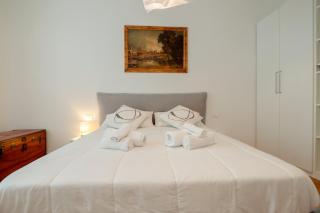 Il Vate Adriatico - Triest - 9