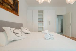 Il Vate Adriatico - 7