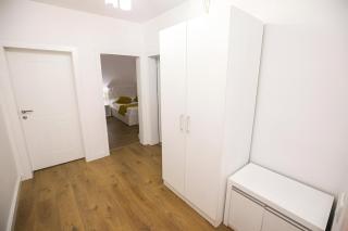 Hotel Elior - 6