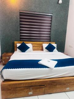 The casatta Villa - 6