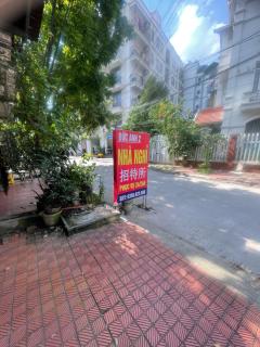 Nhà Nghỉ Đức Anh2 - 6