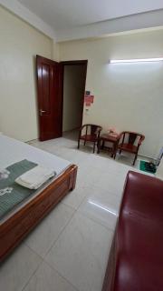 Nhà Nghỉ Đức Anh2 - 1