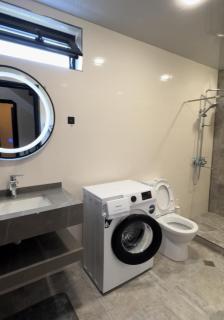 Dei House - დეი ჰაუსი - 6