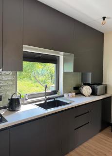 Dei House - დეი ჰაუსი - 1