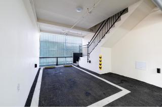 Pocheon Sky Drive In Hotel - 7