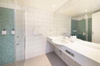 Scandic Park Sandefjord - 1