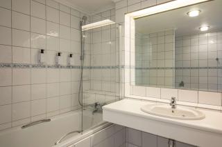Scandic Park Sandefjord - 1