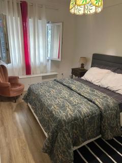 Sintra Guest House - 4