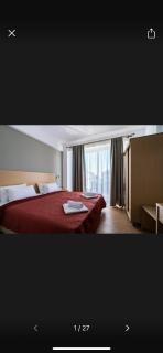 Novelrooms - Paralia - 9