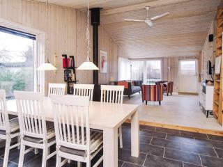 6 person holiday home in Slagelse - 1