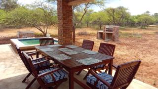 Vachellia View - 4