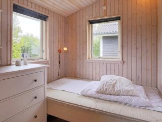6 person holiday home in Slagelse - 9
