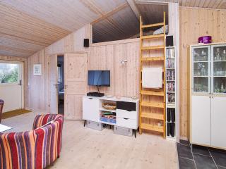 6 person holiday home in Slagelse - 3