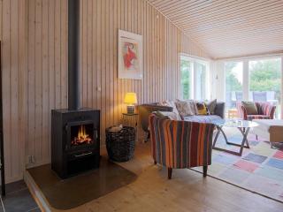 6 person holiday home in Slagelse - 2
