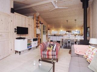 6 person holiday home in Slagelse - 4