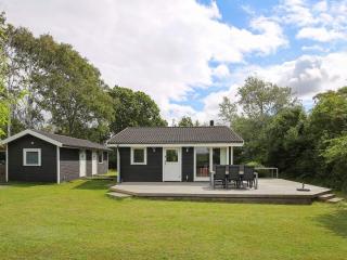 6 person holiday home in Slagelse - 0