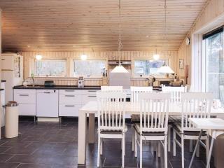 6 person holiday home in Slagelse - 3