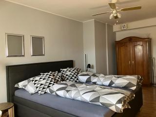 Vila BOHI - 4