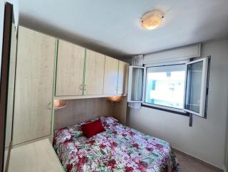 Amazing sea view apartment - 3