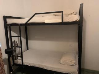 Omelya Dorm - 4
