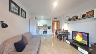 Apartment Rene Go2llolet - 8