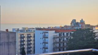 Apartment Rene Go2llolet - 1