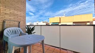 Apartment Verano Go2lloret - 1