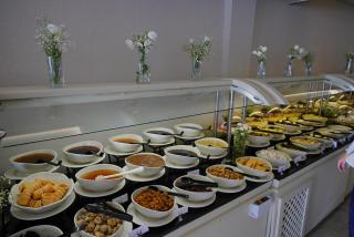 Zemi Hotel Cappadocia - 2