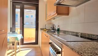 Apartment Loreto Go2lloret - 8