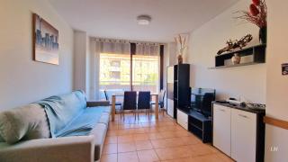 Apartment Loreto Go2lloret - 3