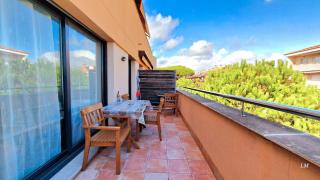 Apartment Loreto Go2lloret - 9