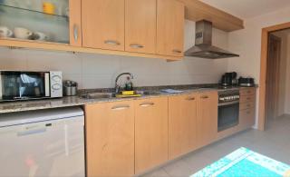 Apartment Loreto Go2lloret - 5