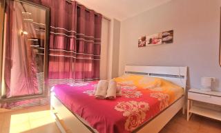 Apartment Loreto Go2lloret - 7