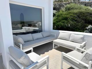 Apartamento Poblado marinero - 8
