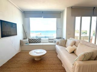 Apartamento Poblado marinero - 6