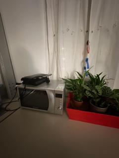 Blue Lagoon Apartment - Milano - 1