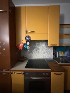 Blue Lagoon Apartment - Milano - 2