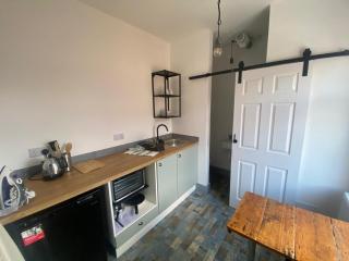 2 Newcastle Street - Crewe - 8
