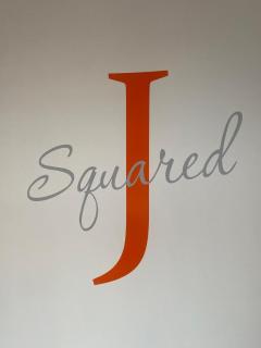 2 Newcastle Street - 9