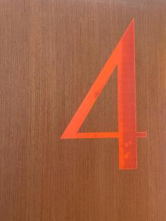 2 Newcastle Street - Crewe - 3