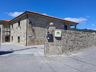 SOUTELO House - 9