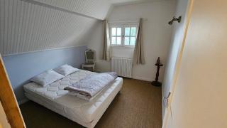 Grande maison de campagne aux portes du Perche à 20 min de Chartres - 3