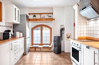 Ferienhaus Rebsteige - Ihringen - 2