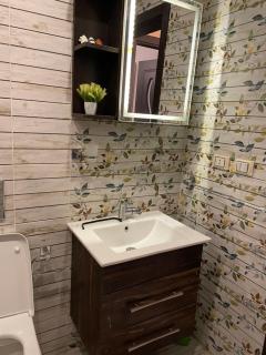 Naser City Modern Apartment - Caïro - 6