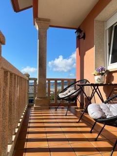 Casa A Vieira - 5