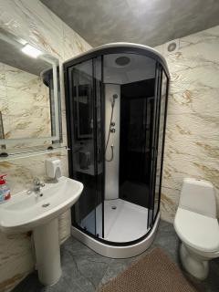 Hotels mim - 4
