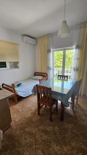 Vila Riand - 4